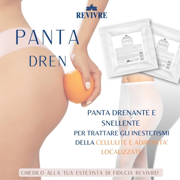 Panta Dren