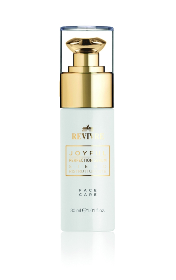 PERFECTION SERUM